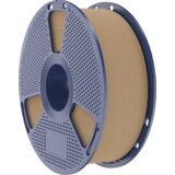 SUNLU PLA Matte Oak - 1,75 mm / 1000 g SUNLU PLA Matte Oak - 1,75 mm / 1000 g Slike