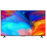 TV TCL 75P635 4K | Eponuda.ba