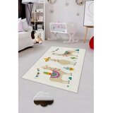 Conceptum Hypnose tepih (80 x 120) WOOKECE145 | ePonuda.com