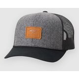 Rip Curl Classic Surf Premium Trucker Kapa s šiltom grey Cene