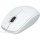 Logitech B100 White | Eponuda.ba