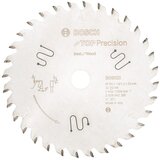 Bosch List kružne pile Top Precision Best for Drvo Cijene