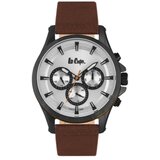 Lee Cooper RUČNI SAT LEE COOPER LC06502.035 Cene