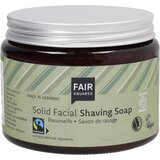 FAIR Squared Trdo milo za britje Cene