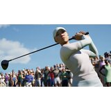 PGA Tour 2K25 (PS5) | Shoptok.si