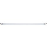  ŽARULJA CJEVASTA 12W FLUORESCENT RABALUX | shoptok.hr