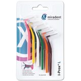 Miradent I-PROX L ASSORTED "New" | shoptok.hr