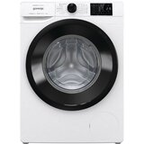 Gorenje WNEI94AS pralni stroj (9kg) - | Shoptok.si
