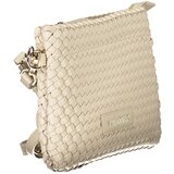 Valentino Bags WOMEN&#39;S BAG BEIGE | shoptok.hr