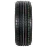 Bridgestone Turanza Eco ( 215/55 R18 95T (+), Enliten ) | shoptok.hr