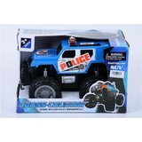  Automobil - Džip za decu ( 534230 ) Cene