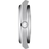 Tissot Ručni sat PRX 35mm T137.210.11.351.00 | shoptok.hr