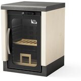 Tuozi Kitaway Modul - hladilnik - siva | Shoptok.si
