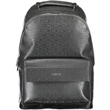 Calvin Klein MEN&#39;S BLACK BACKPACK | shoptok.hr