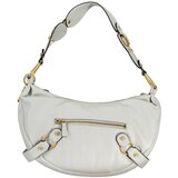 Guess Jeans WOMEN'S BAG GREY | ePonuda.com