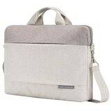  Torba ASUS EOS 2 CarryBag 15,6'', siva | Eponuda.ba