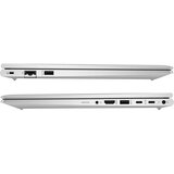 HP probook 450 G10 i5-1334U/16GB/512GB/15.6 FHD/1YR/ENG/Win11Pro/B2NZ6ES