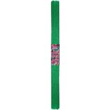 Tts Krep papir 200 x 50cm Ze Met | Eponuda.ba