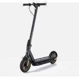 ENGWE Y10 električni skiro: 350W motor, 36V 13Ah baterija, največja hitrost 25 km/h, doseg 65 km (ECO način), nosilnost 150kg, (22073050) Cene