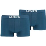 Levi's muške bokserice 2 pack 37149-0405 Cijene
