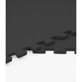 Olimp Sport Orion Eva x 2 - 61 cm Pad crna | ePonuda.com