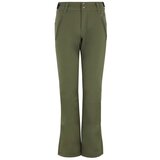  Women's LOLE Ski Pants | Eponuda.ba