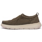 Jeep 020 KAUAI WALLABEE MILITARY Zelena | shoptok.hr