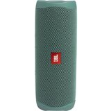 JBL Flip 5 Bluetooth Zvučnik Eco Green | Eponuda.ba