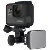 GoPro Nosač za kacigu Front Helmet Mount AHFSM-001 Cijene