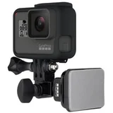 Nosač za kacigu Front Helmet Mount AHFSM-001