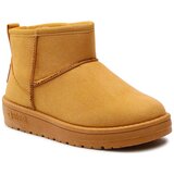 Big Star INT1749B Narančasta | shoptok.hr