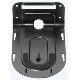 Logitech Mounting Kit for Rally HD Video Conferencing Webcam | Eponuda.com