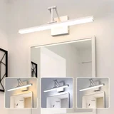 48,5 cm LED svetilka za ogledalo