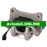 VW Zavorni čeljust ID.3 BORN spredaj desno | Shoptok.si