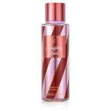 Victoria's Secret Naughty Spice bodyspray 250 ml za žene Cijene