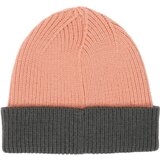 Vans FALCON BEANIE Ružičasta | shoptok.hr