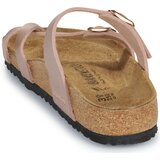 Birkenstock Mayari Ružičasta | shoptok.hr