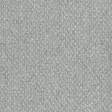 Meise Möbel Sivi tapecirani bračni krevet bez podnice 140x200 cm Cube – | shoptok.hr