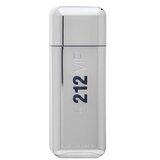 Carolina Herrera 212 VIP EDT 100ml | Eponuda.com