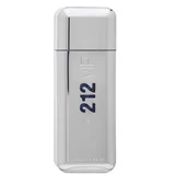 212 VIP EDT 100ml