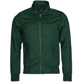 Harrington Zelena