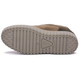 IgI&CO Nizke superge ARES FANGO Zelena | Shoptok.si
