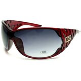 Dg Eyewear ženske naočare za sunce 152