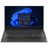 Lenovo V15 G4 IRU laptop 83A100P4PBW | Eponuda.ba