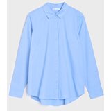 Sinsay Košulja | shoptok.hr