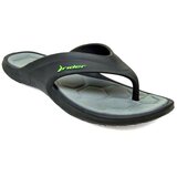 Rider JAPANKE CAPE XVIII AD ZA MUŠKARCE | shoptok.hr