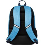 Target ruksak Chili light denim | shoptok.hr
