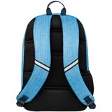 Target Šolski nahrbtnik Chili Light Denim, anatomic | Shoptok.si