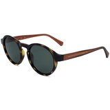 Guess Naočare za sunce GU 00049 52R