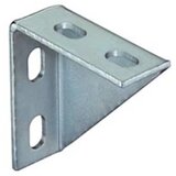 Fischer kutna konzola 63559 5 St. | Eponuda.ba